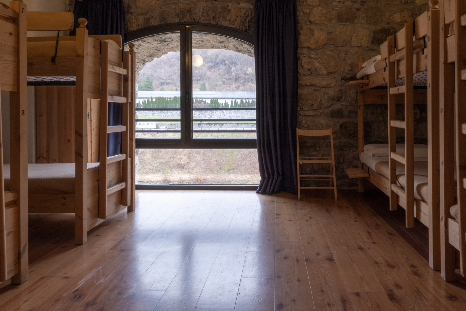 Foto della Cucina Zasso Superior