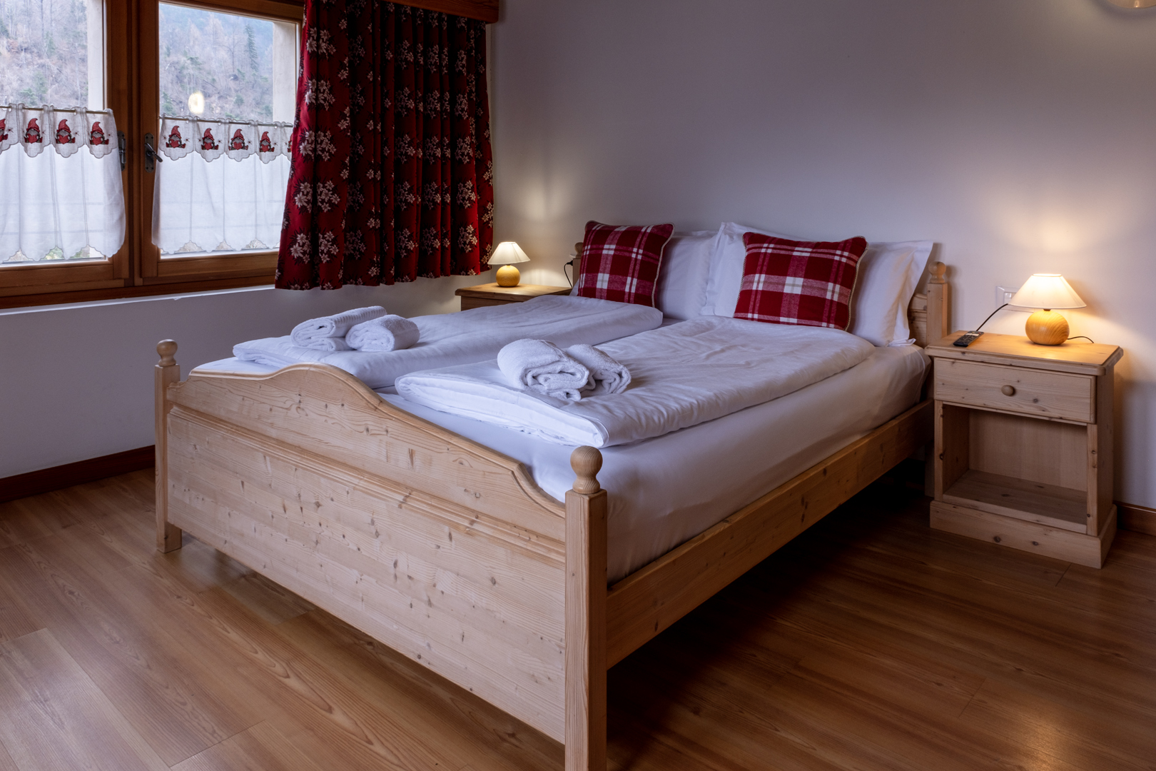 Foto della Cucina Zasso Superior