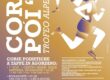 Gara podistica inaugurale del circuito CorriPoi Trofeo Alpenplus tra i sentieri storici minerari.